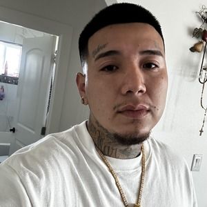 Meet your Posher, Spookz